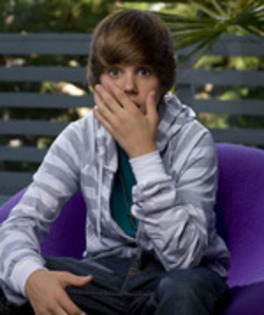 15037549_DZMVZDIZS[1] - Justin  Bieber