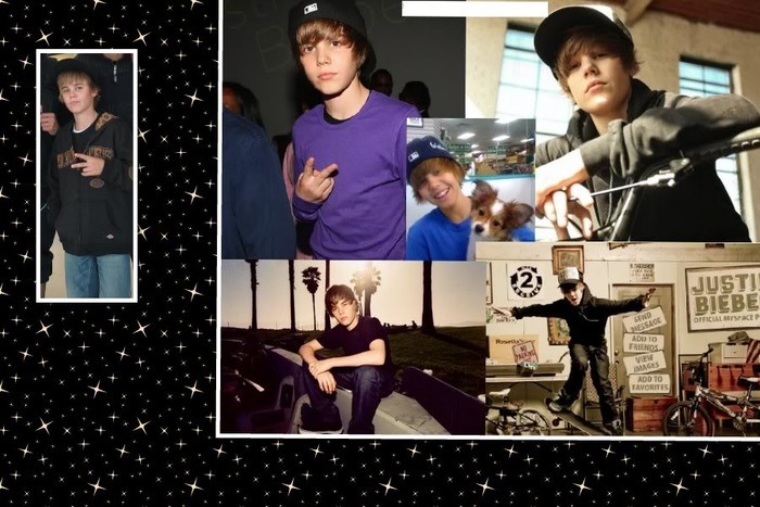 15754006_QMVMQDEQY[1] - Justin  Bieber