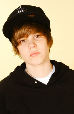 15754009_OFJKBESCT[1] - Justin  Bieber