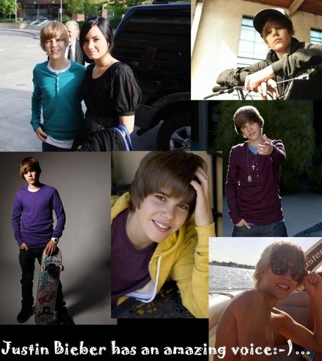 15754011_LMIEDUZPL[1] - Justin  Bieber