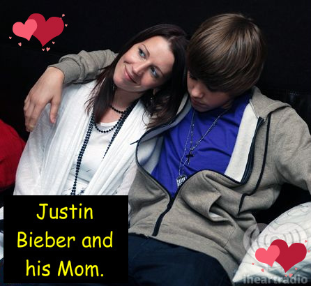 15754013_EXJZMOIXQ[1] - Justin  Bieber