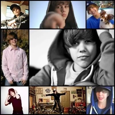 15754053_JFDFNTRXT[1] - Justin  Bieber