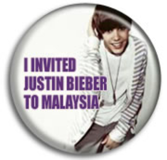 15754056_ANAZMYDKF[1] - Justin  Bieber