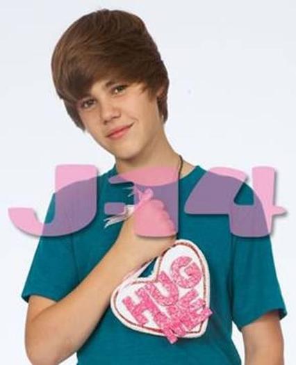 15153459_UYGHWIGOJ[1] - Justin  Bieber