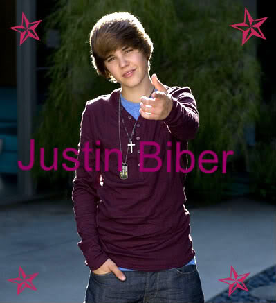 15754060_XXUEYHEXT[1] - Justin  Bieber