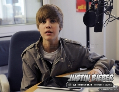 15153526_QLMCGLIOI[1] - Justin  Bieber