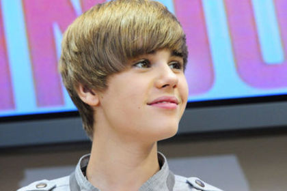 15153540_RUWAMRLWJ[1] - Justin  Bieber