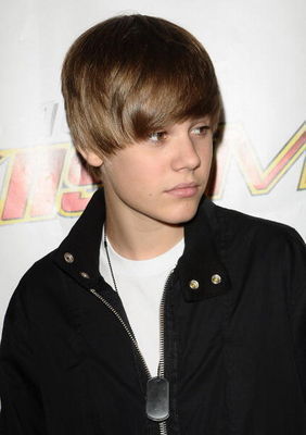 15190816_VTJDTLOGI[1] - Justin  Bieber