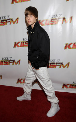 15190948_RTVVJJODP[1] - Justin  Bieber
