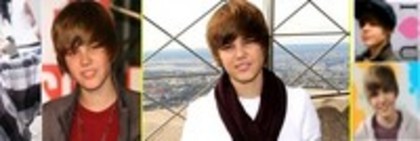 15275286_TJWUYTPYH[1] - Justin  Bieber