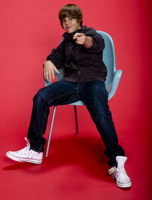 15320031_XEZIWLQUS[1] - Justin  Bieber