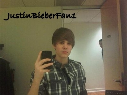 15394954_VIHQGFWUL[1] - Justin  Bieber