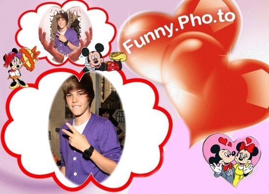 15394955_THWHPSFTH[1] - Justin  Bieber