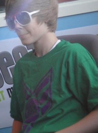 15394971_OXPWMZDUO[1] - Justin  Bieber