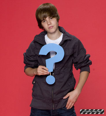 15401127_LAHRDRPLG[1]