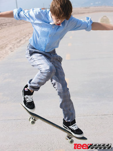 15407980_AREREVRDH[1]