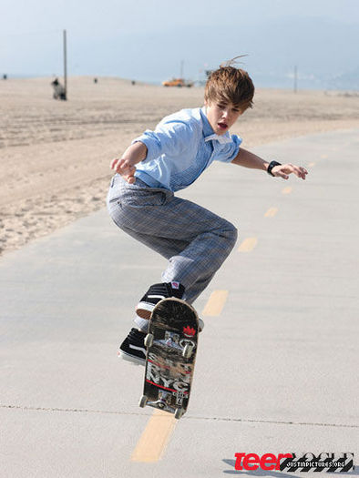 15407983_GBMSBCBQO[1]