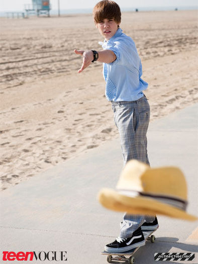 15407996_PEKXKMJDN[1]