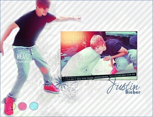 15411765_AHROICUTY[1]