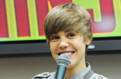 15416570_TUDLVIGJI[1]