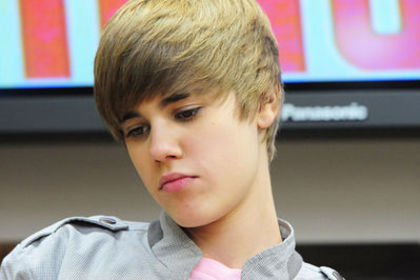 15416628_NKKBQDZGY[1]