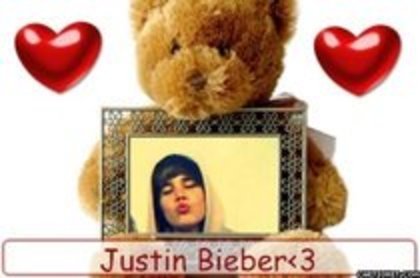 15432964_GQCTFDFQN[1] - Justin  Bieber