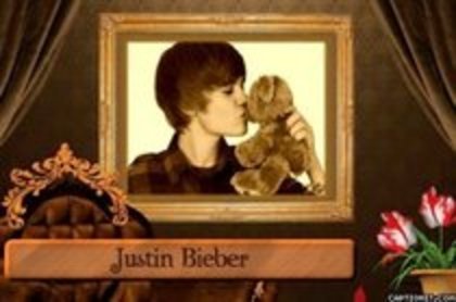 15432966_PPSUYHWPD[1] - Justin  Bieber