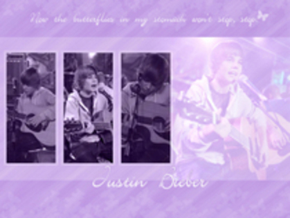 15433295_FYHPWFKHK[1] - Justin  Bieber