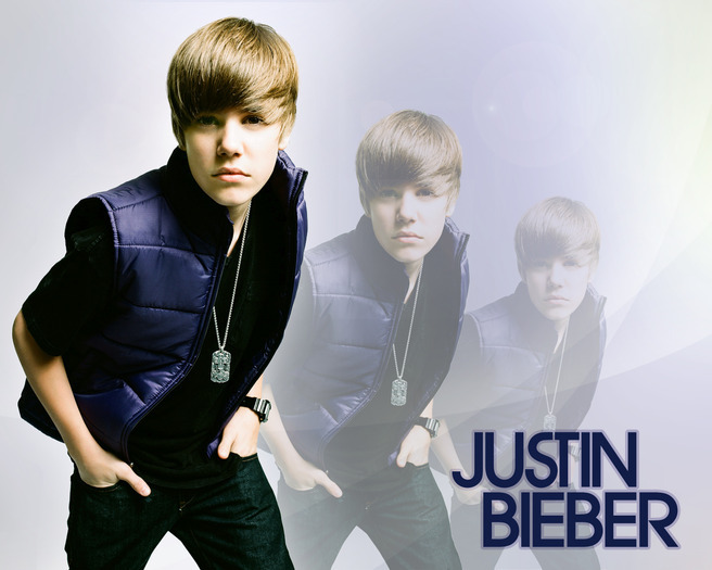 15433313_ZGBLCQCHQ[1] - Justin  Bieber