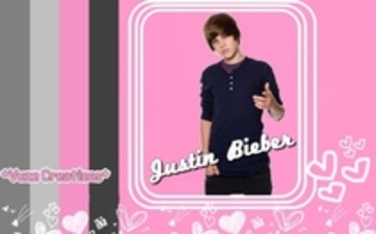 15433325_DRXNZAIGW[1] - Justin  Bieber
