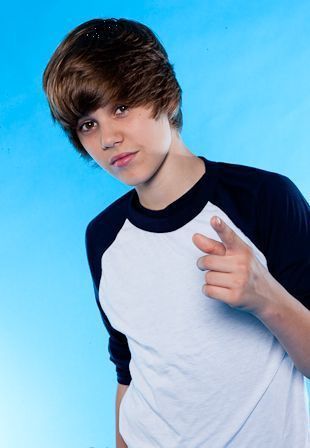 15433362_FZABJIQFC[2] - Justin  Bieber