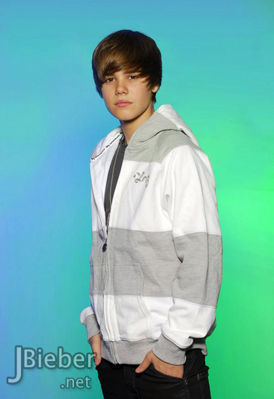 15433770_OJQUCMSGN[1] - Justin  Bieber