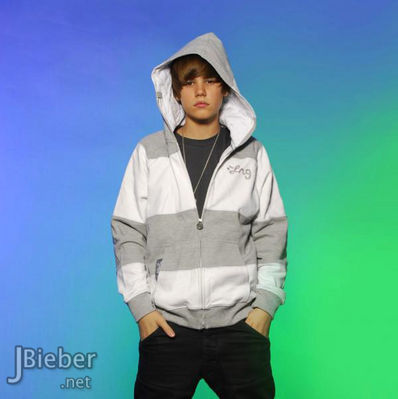 15433772_HBFIBYIFW[2] - Justin  Bieber