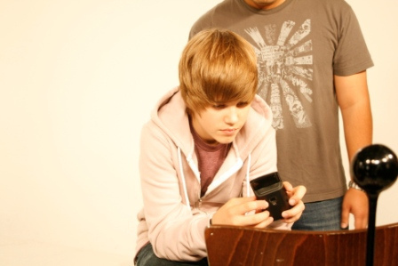 15433774_FSPKGZABB[1] - Justin  Bieber