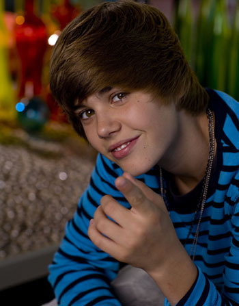 15433787_NDFPQZXQB[1] - Justin  Bieber