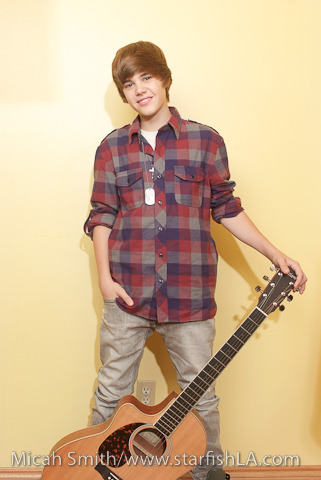 15433790_HWLSADJBO[1] - Justin  Bieber