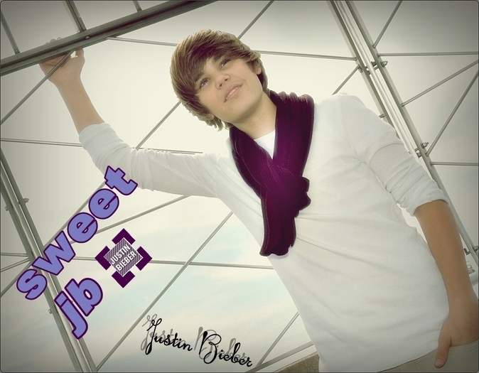 15433791_VKUOJISHB[1] - Justin  Bieber