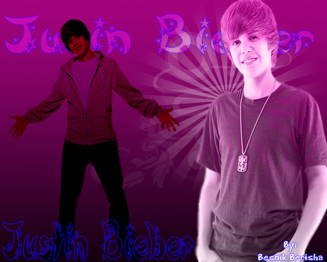 15433796_EHOFVJJNS[1] - Justin  Bieber