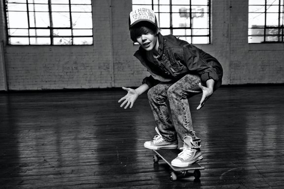 15463545_BXYOBGOSP[1] - Justin  Bieber
