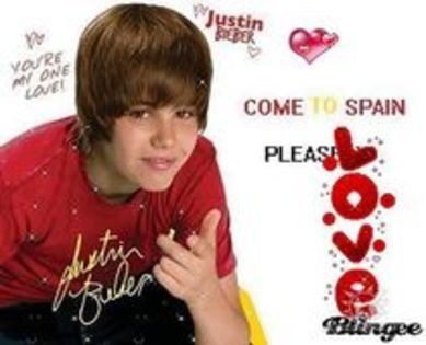 15463574_NPAXETNDC[1] - Justin  Bieber