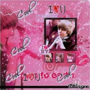 15463576_CWQQMMPVK[1] - Justin  Bieber