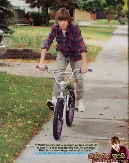 15463584_ARDRDNKJG[1] - Justin  Bieber