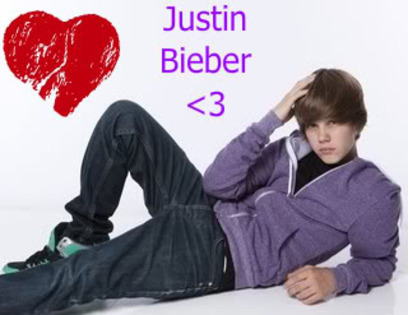 15463655_WUJOYNQHA[2] - Justin  Bieber