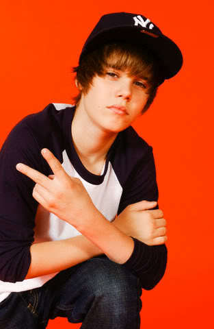 15463658_LGHRCCAQA[1] - Justin  Bieber