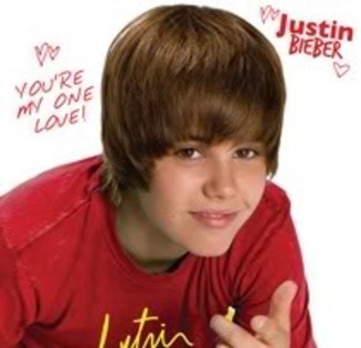 15463673_NGMWETANB[1] - Justin  Bieber