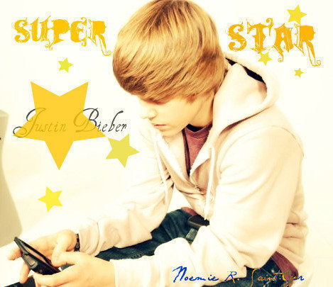 15463681_EIFHHVKBE[1] - Justin  Bieber