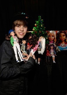 15463692_FONTNZVGV[1] - Justin  Bieber