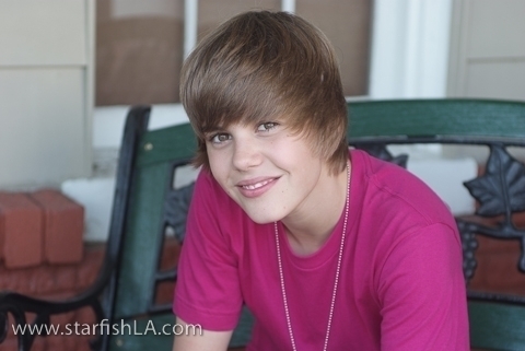15463693_ZODPFKIBQ[1] - Justin  Bieber