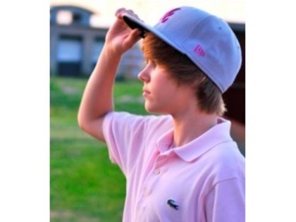 15463704_NKHWAQJGI[1] - Justin  Bieber