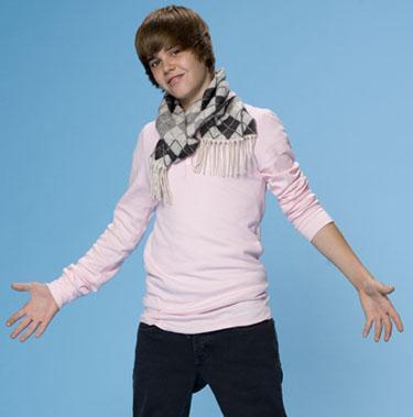 15463720_IXHJMWJVS[1] - Justin  Bieber